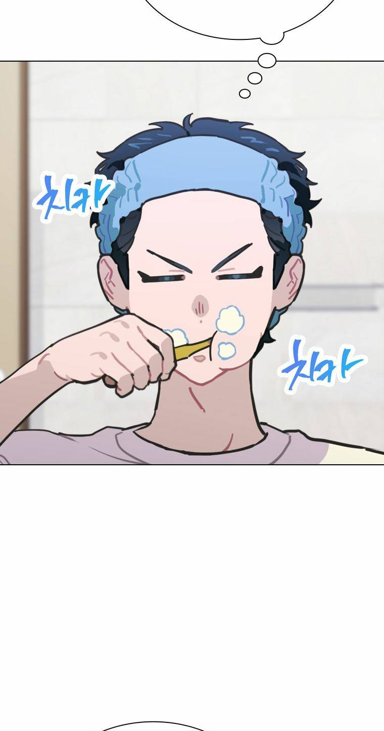 Tôi Giải Cứu Nhóm Idol Vô Danh Bằng Một Cú Chạm Chương 18 Ảnh 27