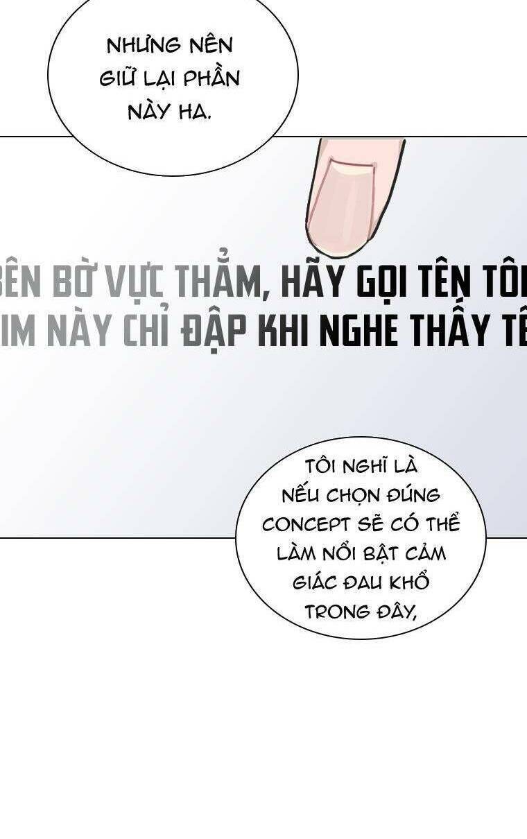 Tôi Giải Cứu Nhóm Idol Vô Danh Bằng Một Cú Chạm Chương 11 Ảnh 17