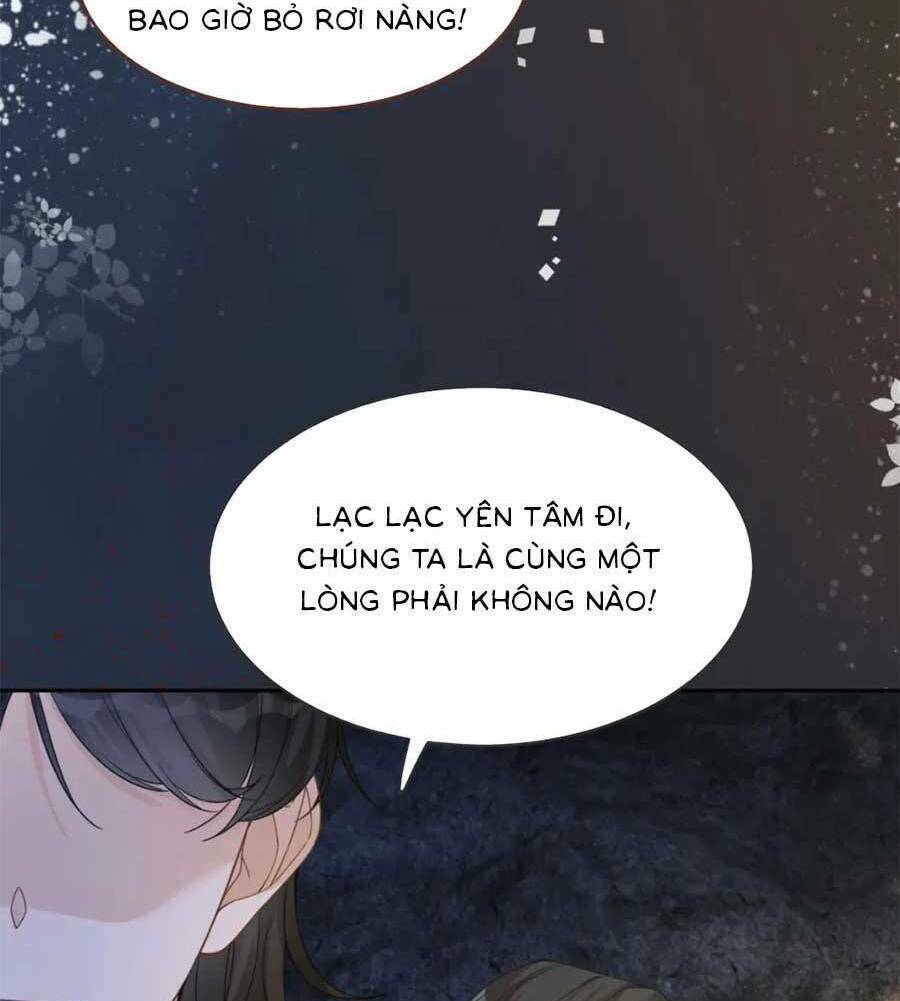 Xuyên Nhanh Nữ Phụ Bình Tĩnh Chút Chương 176 Ảnh 11