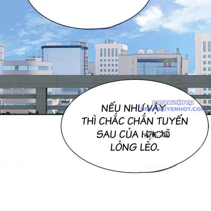 Đội Trưởng Lính Đánh Thuê Chương 257 Ảnh 17