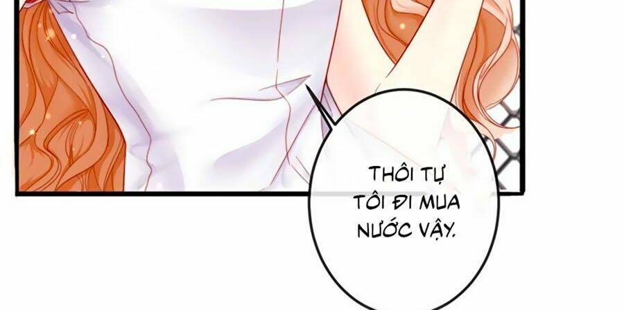 Tân Nương Long Tộc Chương 14 Ảnh 36