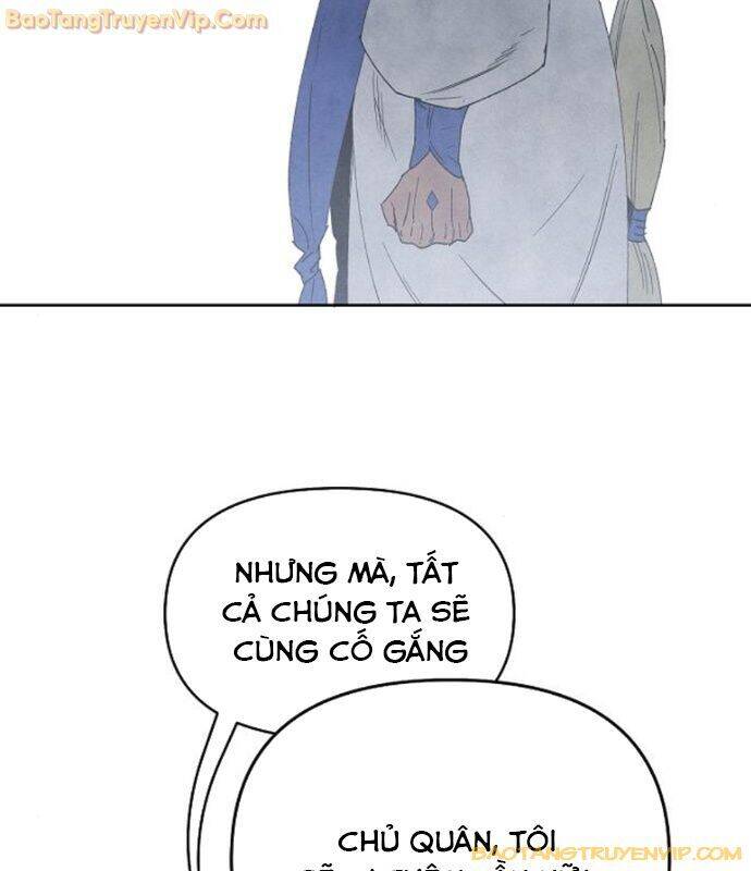 Xuyên Không Vào Con Game Rác Rưởi Của Tôi Chương 14 Ảnh 84