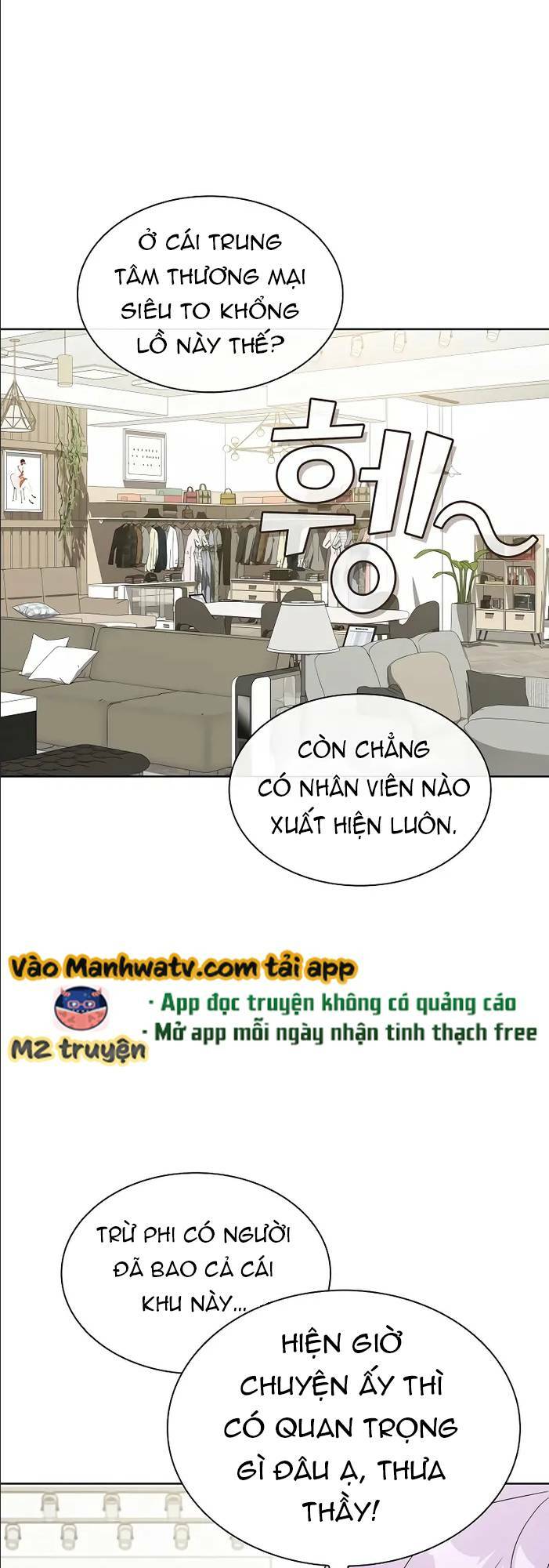 Tôi Là Người Leo Tháp Một Mình Chương 181 Ảnh 36