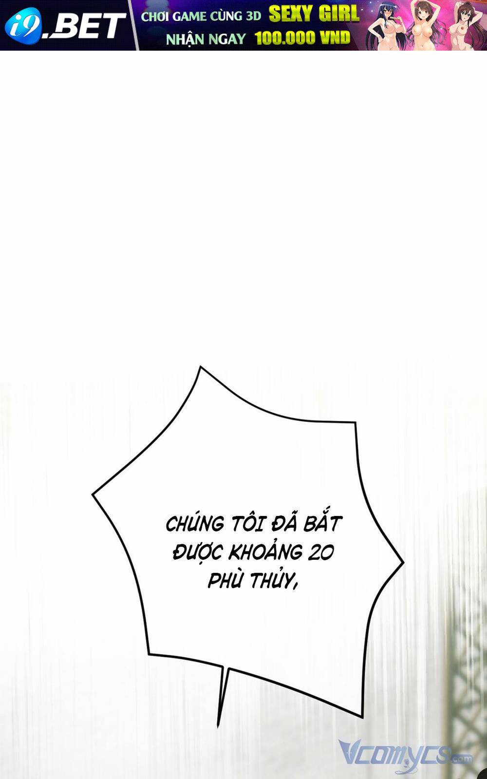 Đại Chiến Công Chúa Chương 133 Ảnh 4