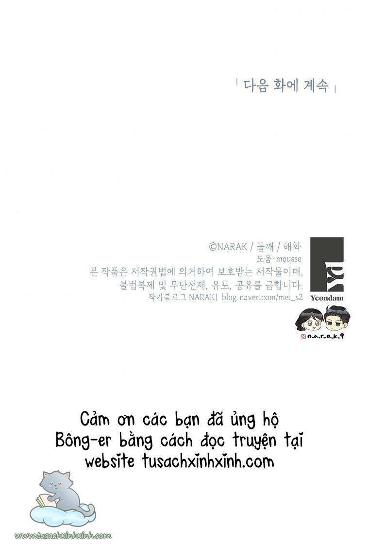 Hẹn Hò Nơi Công Sở Chương 110 Ảnh 67