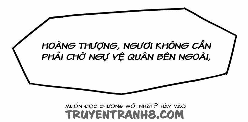 Tố Thủ Già Thiên Chương 6 Ảnh 4