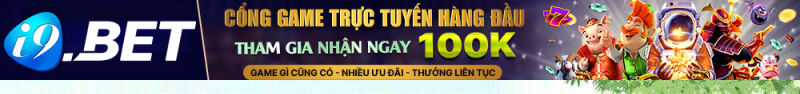 Con Đường Hoang Dã Của Vương Phi Chương 12 Ảnh 8