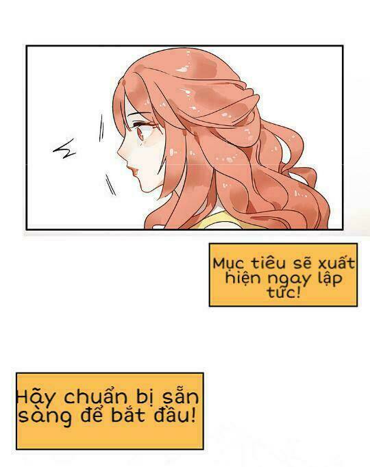 Xuyên Vào Tiểu Thuyết - Nữ Phụ Muốn Sống! Chương 2 Ảnh 18