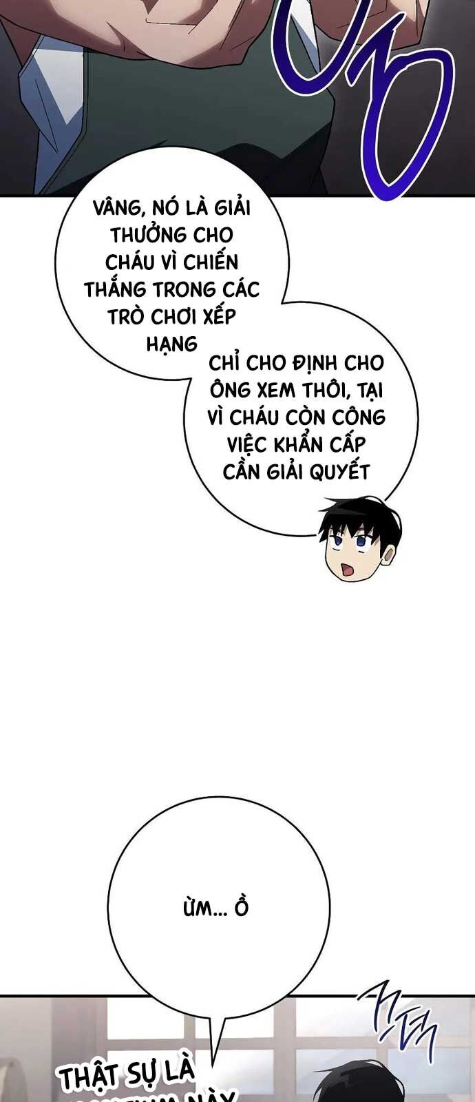 Anh Hùng Trở Lại Chương 112 Ảnh 53