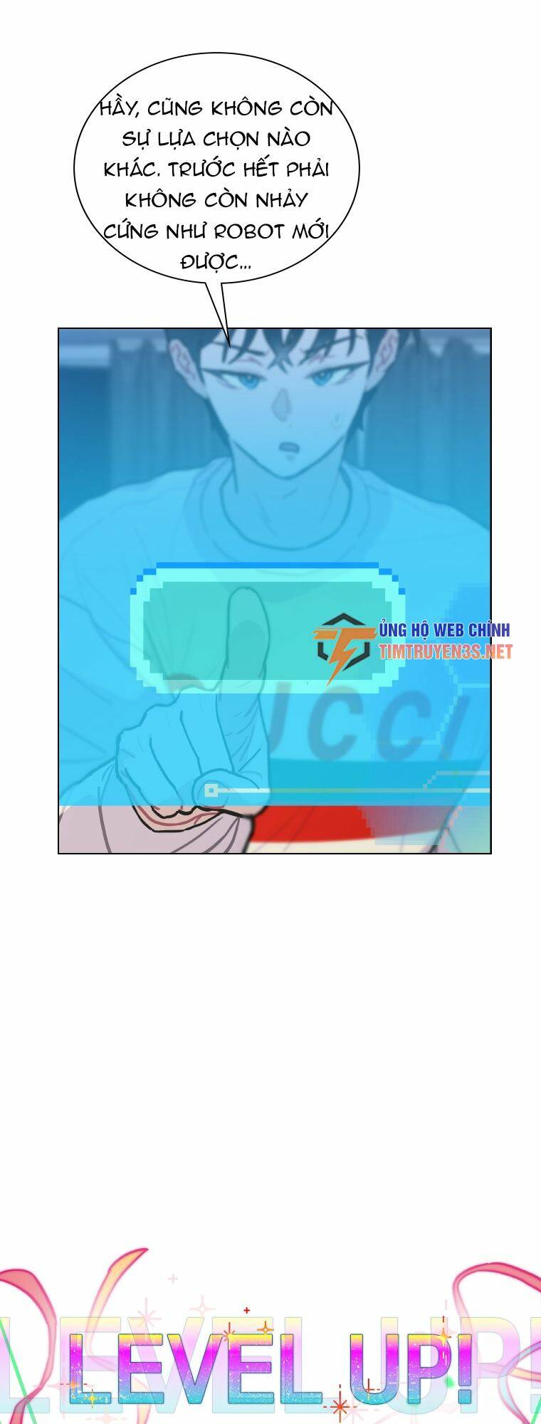 Tôi Giải Cứu Nhóm Idol Vô Danh Bằng Một Cú Chạm Chương 7 Ảnh 10