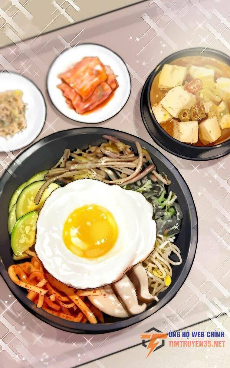 Tôi Giải Cứu Nhóm Idol Vô Danh Bằng Một Cú Chạm Chương 11 Ảnh 75