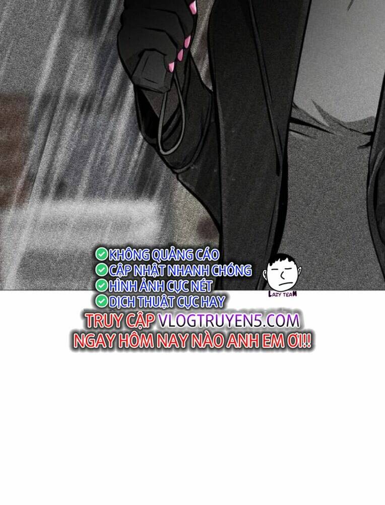 Quán Ăn Ngon Chương 15 Ảnh 95