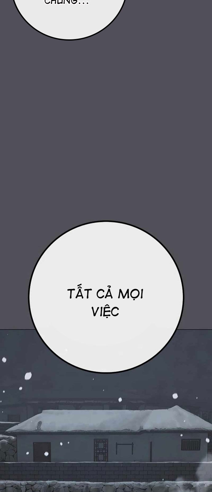 Nhiệm Vụ Đời Thật Chương 152 Ảnh 103