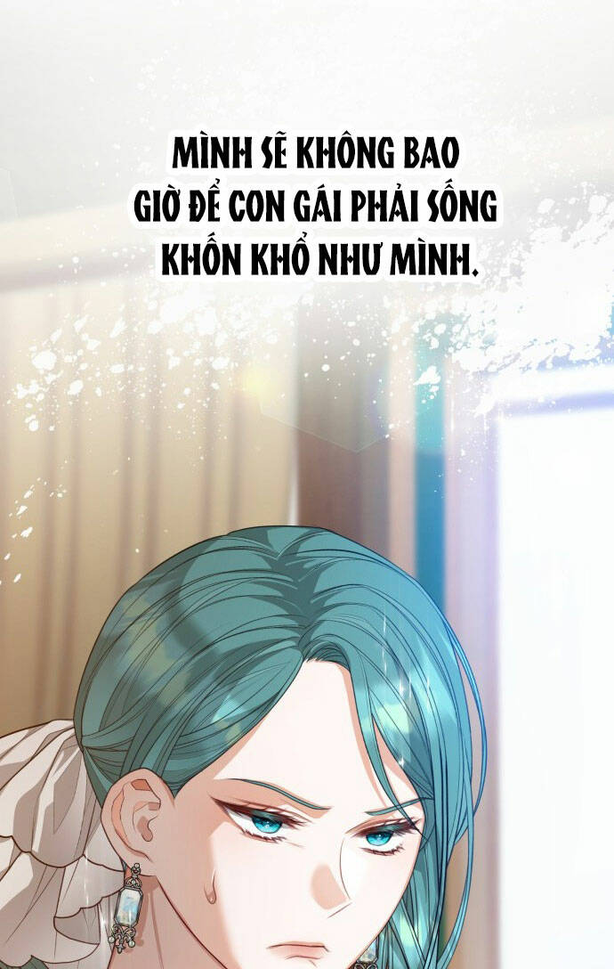 Đôi Môi Trên Lưỡi Dao Chương 56.2 Ảnh 17