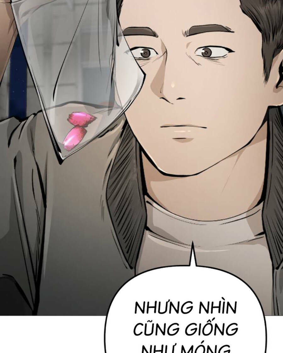 Quán Ăn Ngon Chương 19 Ảnh 12