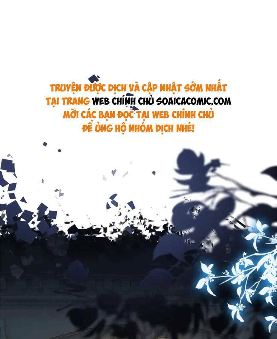 Xuyên Nhanh Nữ Phụ Bình Tĩnh Chút Chương 176 Ảnh 13