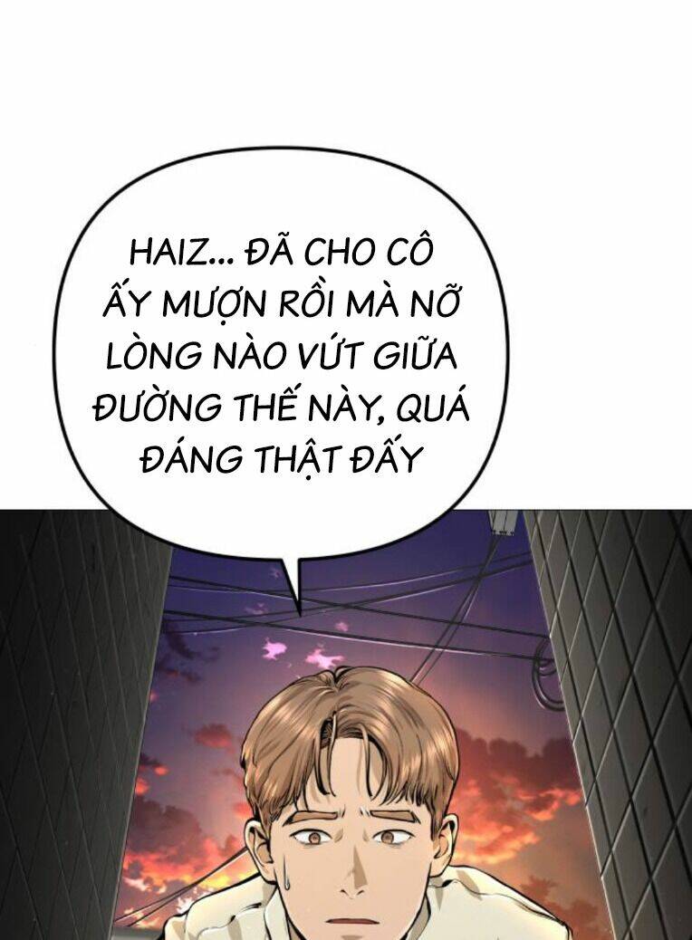 Quán Ăn Ngon Chương 15 Ảnh 89