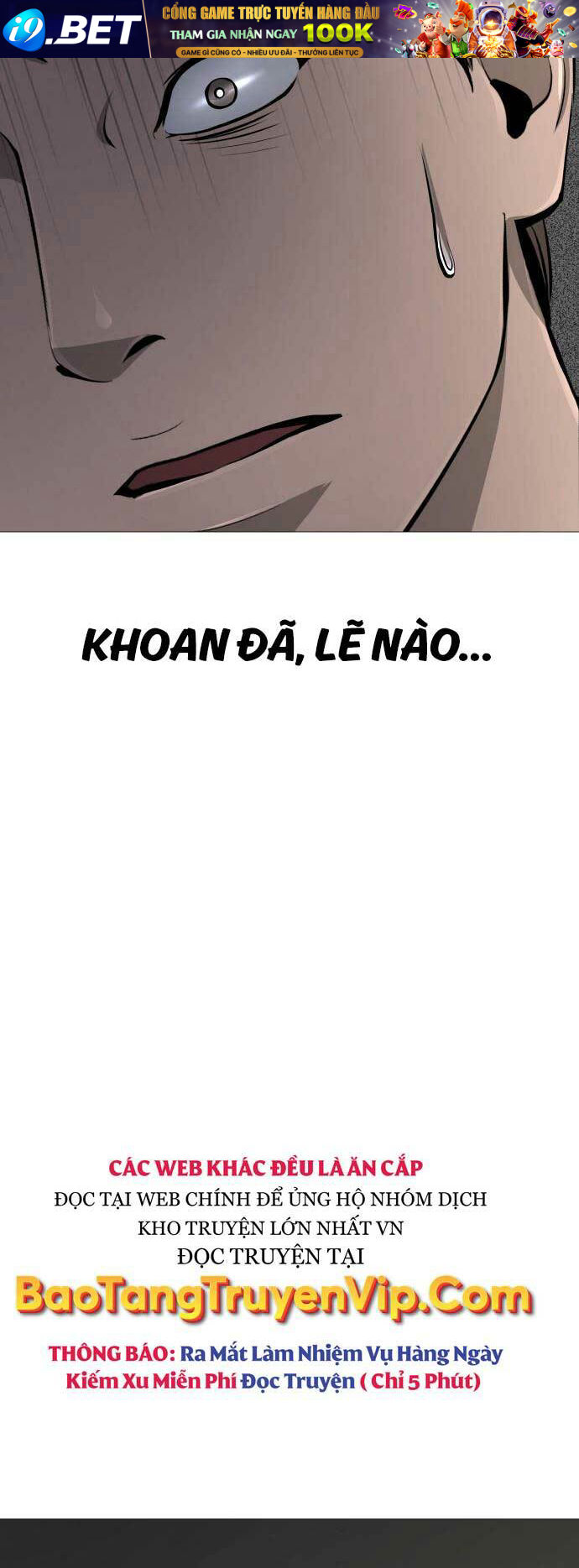 Quán Ăn Ngon Chương 4 Ảnh 4