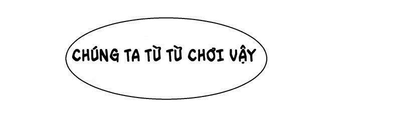 Tố Thủ Già Thiên Chương 11 Ảnh 19