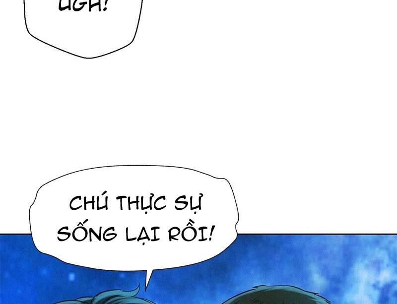 Thợ Săn 3 Cm Chương 97 Ảnh 149