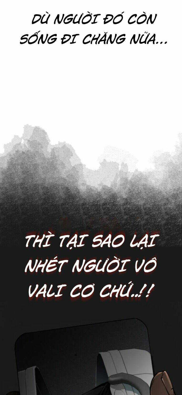 Quán Ăn Ngon Chương 14 Ảnh 33