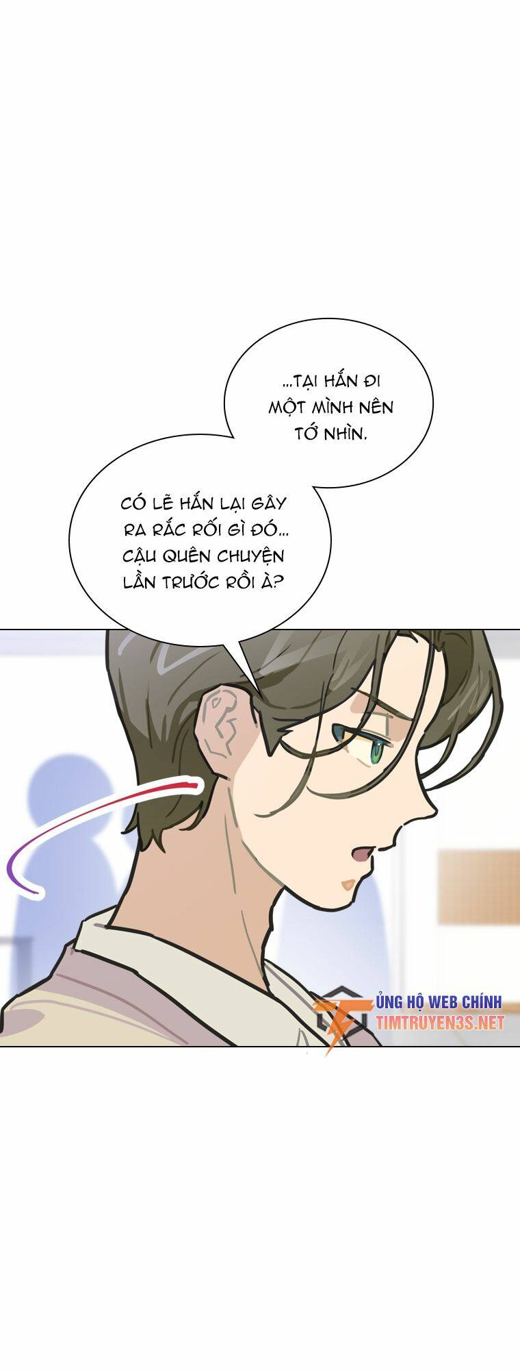 Tôi Giải Cứu Nhóm Idol Vô Danh Bằng Một Cú Chạm Chương 9 Ảnh 17