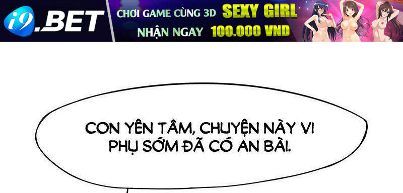 Tố Thủ Già Thiên Chương 18 Ảnh 10