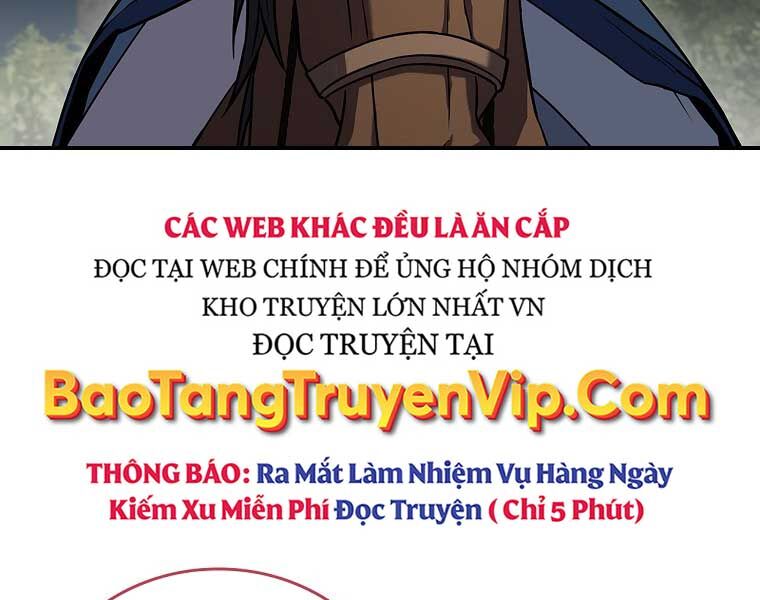 Chuyển Sinh Thành Tiêu Sư Chương 90 Ảnh 43