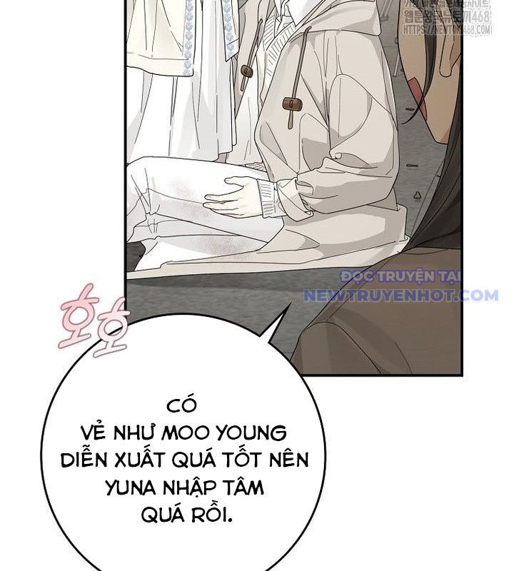 Tân Binh Triệu Đô Chương 49 Ảnh 6