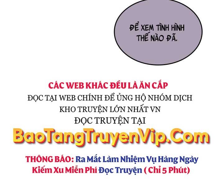 Tôi Là Lính Mới Chương 213 Ảnh 36