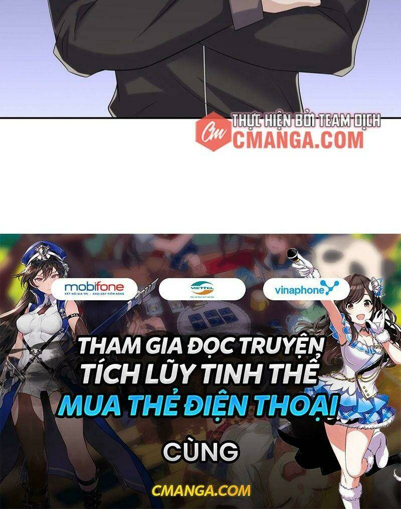 Đô Thị Lãng Tử Chương 36 Ảnh 33