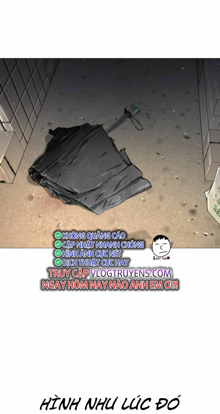 Quán Ăn Ngon Chương 15 Ảnh 87