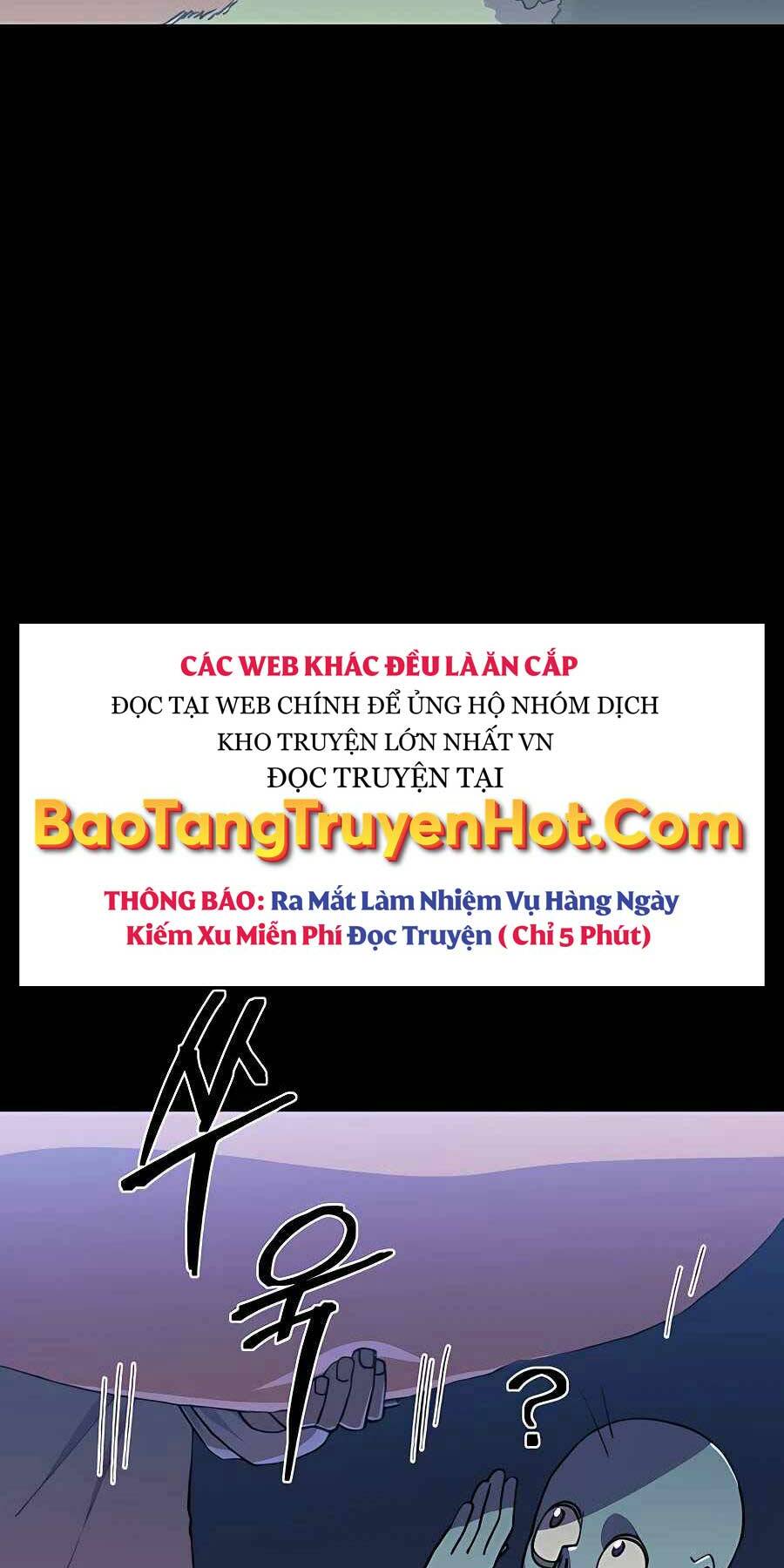 Thợ Săn Cơ Bắp Chương 2 Ảnh 63