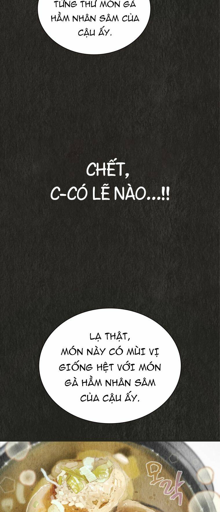 Tôi Giải Cứu Nhóm Idol Vô Danh Bằng Một Cú Chạm Chương 20 Ảnh 22