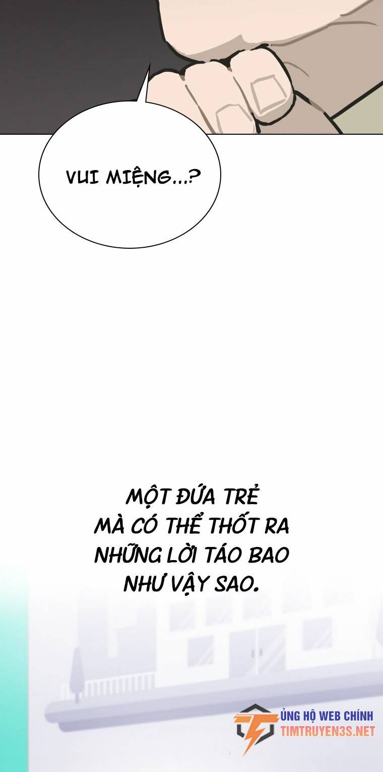 Tôi Giải Cứu Nhóm Idol Vô Danh Bằng Một Cú Chạm Chương 19 Ảnh 48