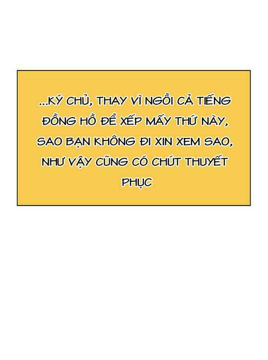 Xuyên Vào Tiểu Thuyết - Nữ Phụ Muốn Sống! Chương 8 Ảnh 18