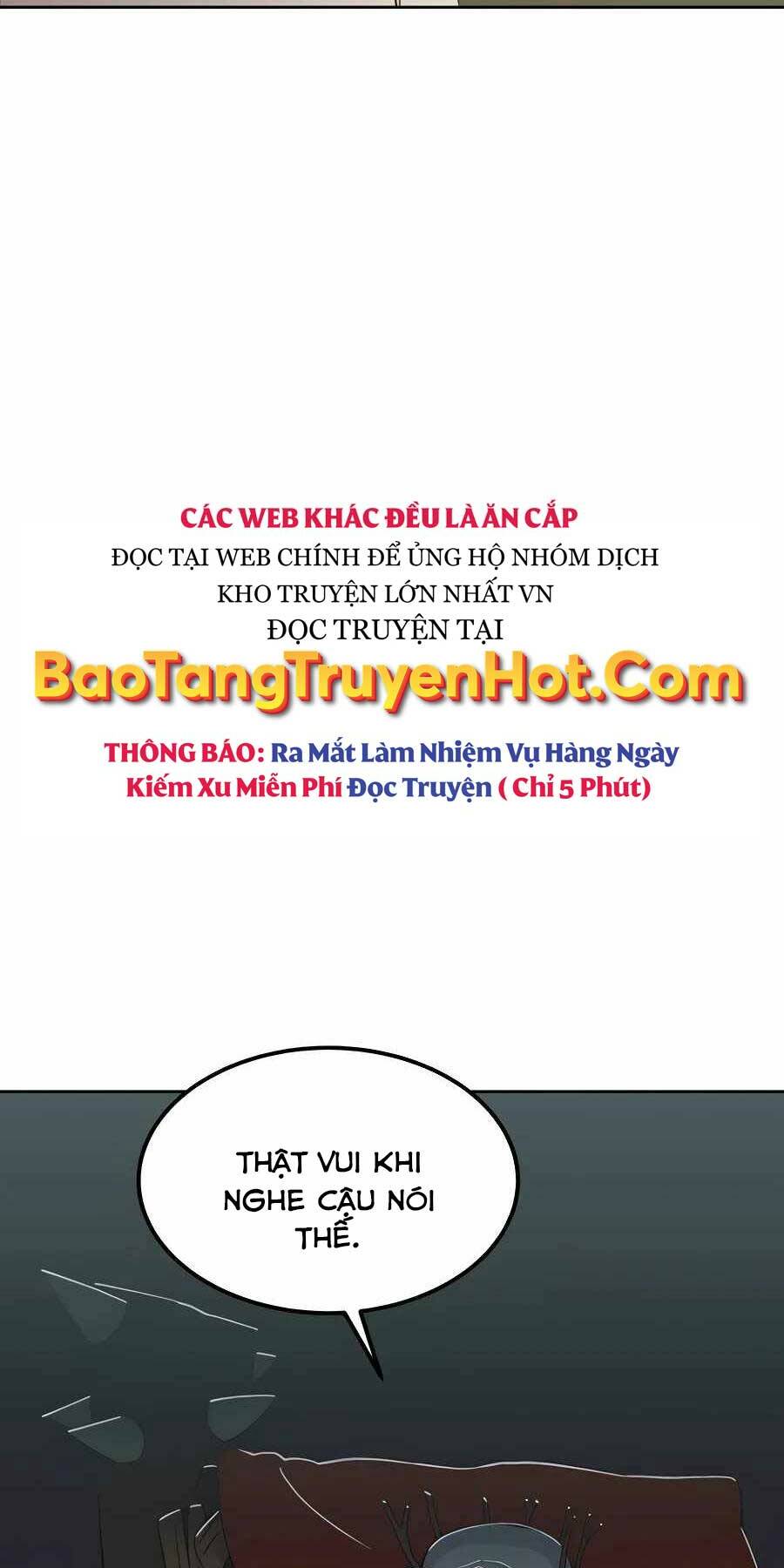 Thợ Săn Cơ Bắp Chương 2 Ảnh 75