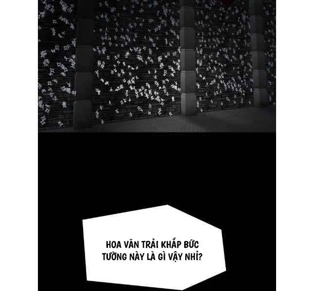 Mật Mã Mê Cung Chương 110 Ảnh 70