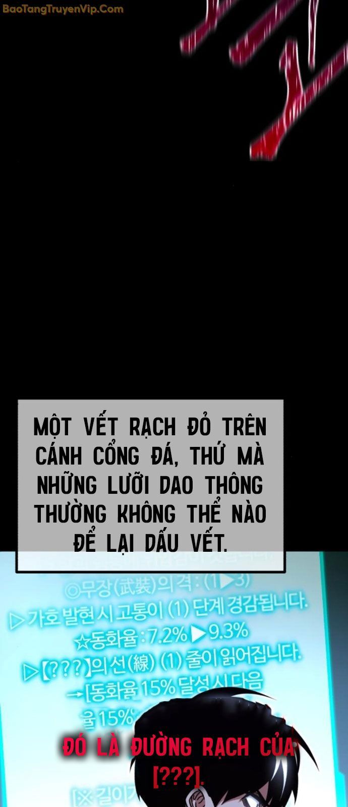 Thống Lĩnh Học Viện Chỉ Bằng Dao Sashimi Chương 31 Ảnh 88