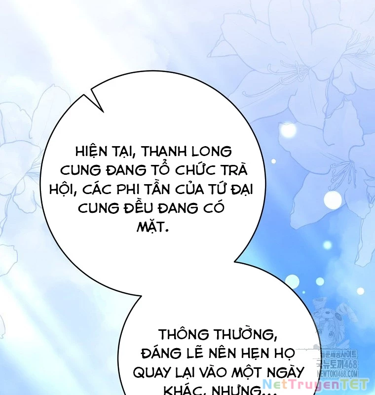 Sinh Tồn Trong Cuốn Tiểu Thuyết Romance Fantasy Chương 32 Ảnh 170