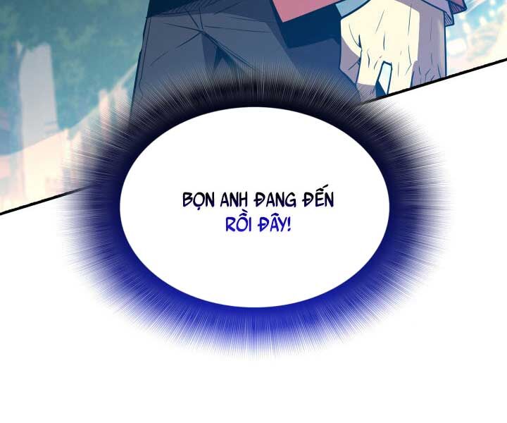 Tôi Là Lính Mới Chương 213 Ảnh 108
