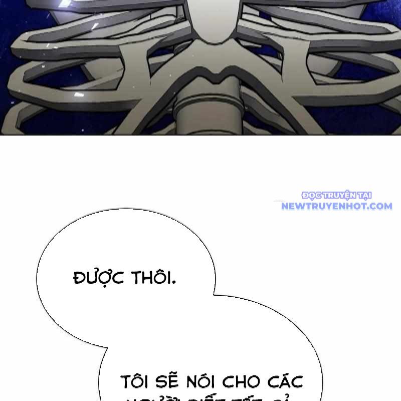 Ta Nuôi 1 Bầy Skeleton Chương 30 Ảnh 28