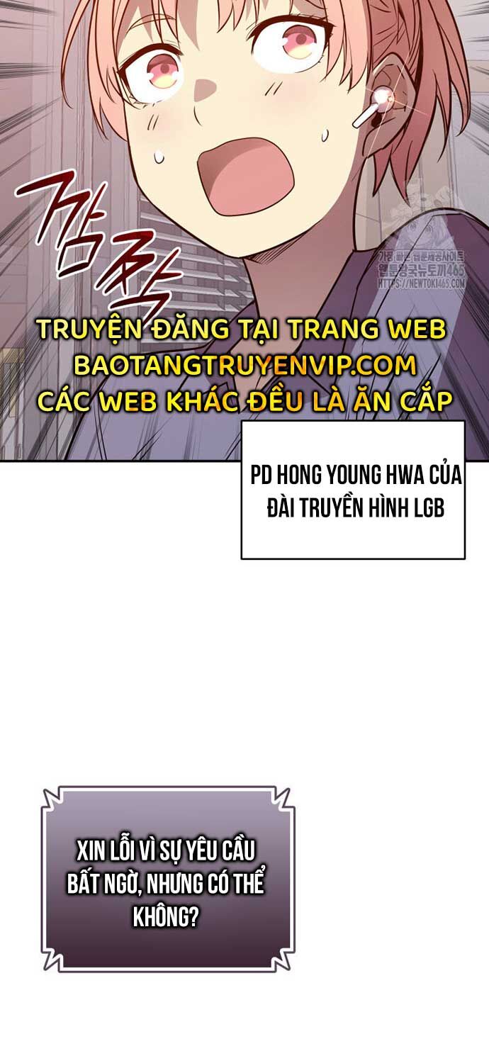 Tôi Là Lính Mới Chương 212 Ảnh 41
