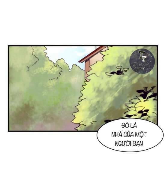 Biểu Đồ Của Linh Mục Chương 1 Ảnh 16