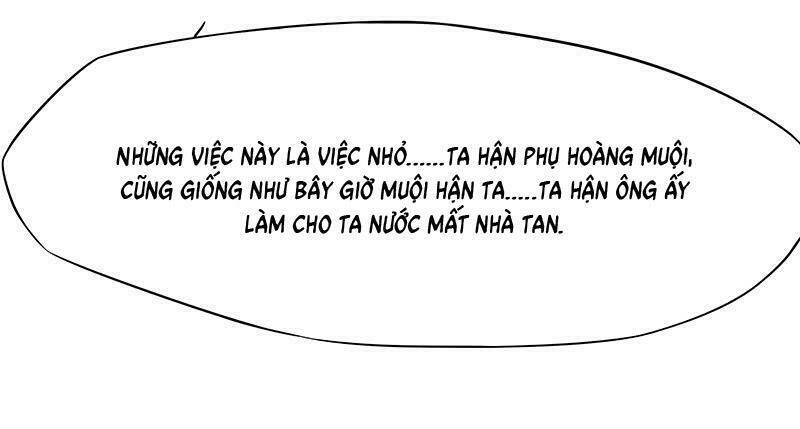 Tố Thủ Già Thiên Chương 15 Ảnh 47