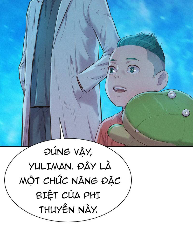 Thợ Săn 3 Cm Chương 95 Ảnh 18