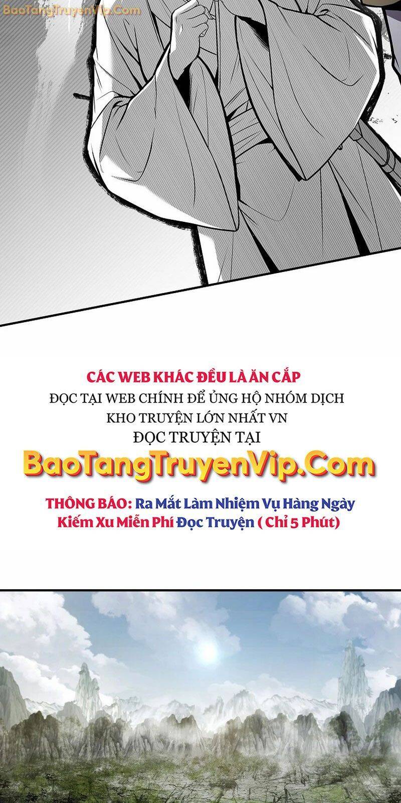 Chuyển Sinh Thành Tiêu Sư Chương 96 Ảnh 7
