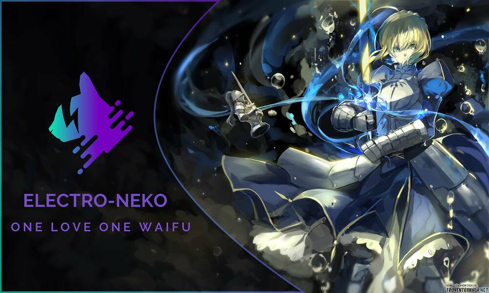 Watakushi No Otto Wa Reitou Koni Nemuteiru Chương 4 Ảnh 2