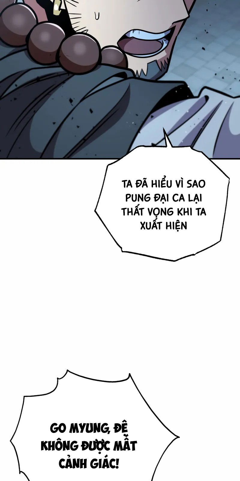 Cửu Thiên Kiếm Pháp Chương 109 Ảnh 15