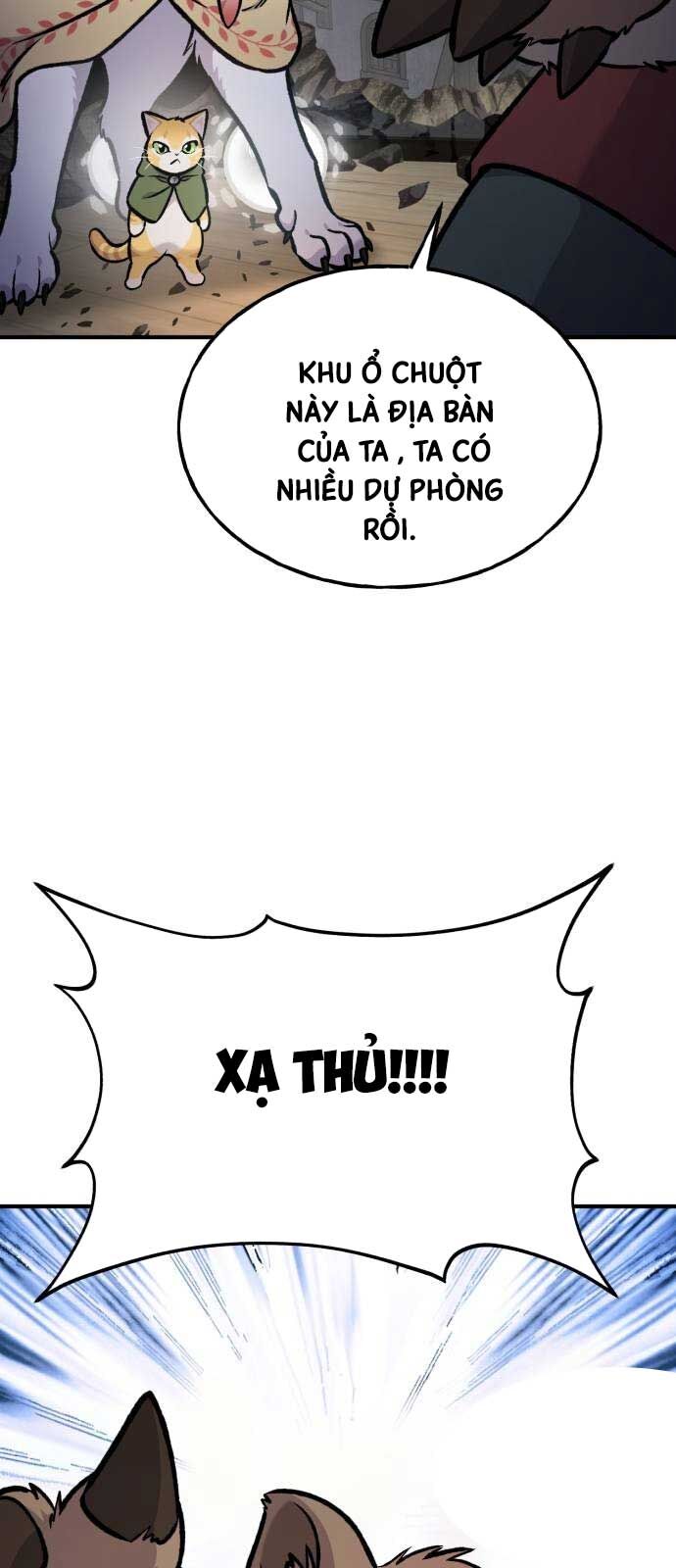Làm Nông Dân Trong Tòa Tháp Thử Thách Chương 97 Ảnh 35